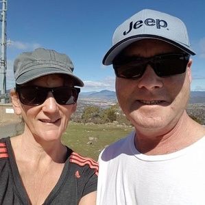 Meet your Posher, Leanne